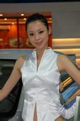 winslot777 link Xie Yunshu menjawab secara alami: Anda Lian dan saya sudah lama tidak bertemu.